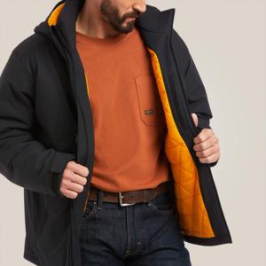 product/a/r/ariat_10037605_5.jpg