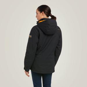 product/a/r/ariat_10037606_black_2.jpg