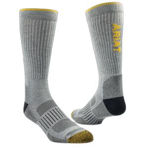 10038272-chaussettes-equitation-ariat-high-perform-tek-x2-grey
