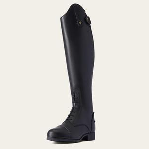 product/a/r/ariat_10038284_1.jpg