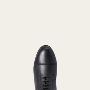 product/a/r/ariat_10038284_2.jpg