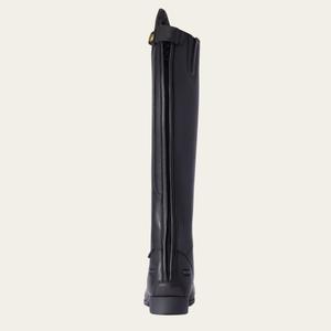 product/a/r/ariat_10038284_3.jpg