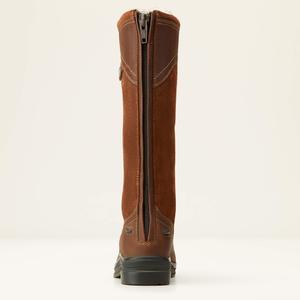 product/a/r/ariat_10038286_3.jpg