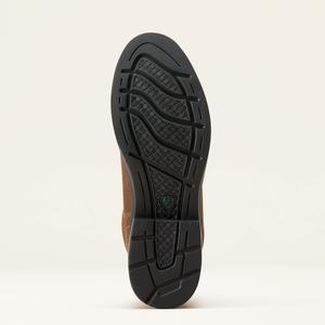product/a/r/ariat_10038286_4.jpg