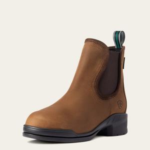 product/a/r/ariat_10038315_1.jpg