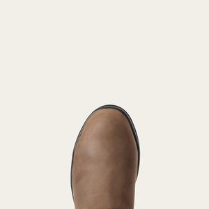 product/a/r/ariat_10038315_2.jpg