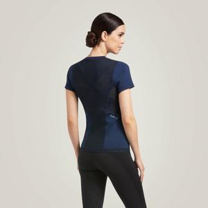product/a/r/ariat_10039199_1.jpg
