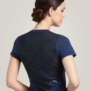 product/a/r/ariat_10039199_3.jpg