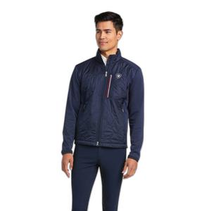 10039217-veste-impermeable-ariat-fusion-team