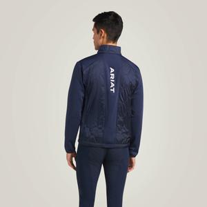product/a/r/ariat_10039217_1.jpg