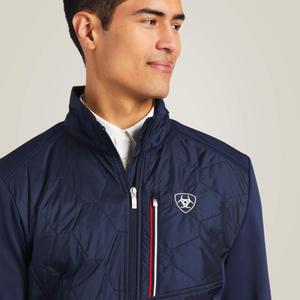 product/a/r/ariat_10039217_2.jpg