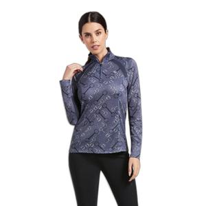 product/a/r/ariat_10039353_0.jpg