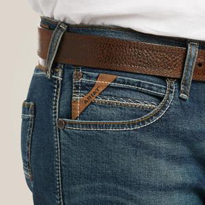 product/a/r/ariat_10039625_2.jpg