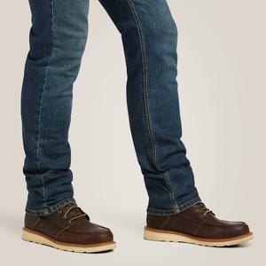 product/a/r/ariat_10039625_4.jpg