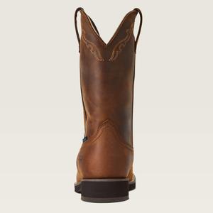 product/a/r/ariat_10040272_3.jpg