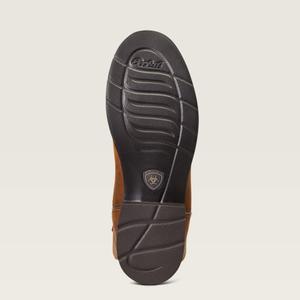 product/a/r/ariat_10040272_4.jpg