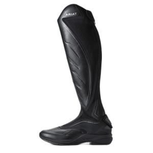 product/a/r/ariat_10040321_0.jpg