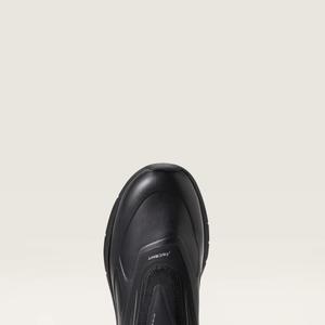 product/a/r/ariat_10040321_2.jpg