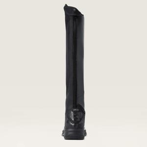 product/a/r/ariat_10040321_3.jpg