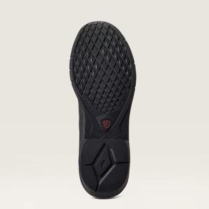 product/a/r/ariat_10040321_4.jpg