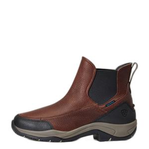 product/a/r/ariat_10040370_0.jpg
