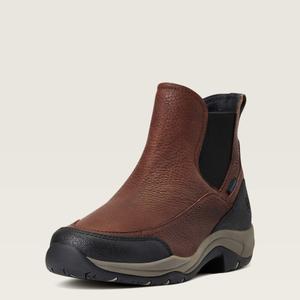 product/a/r/ariat_10040370_1.jpg