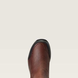 product/a/r/ariat_10040370_2.jpg