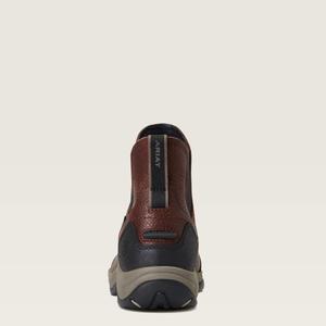 product/a/r/ariat_10040370_3.jpg