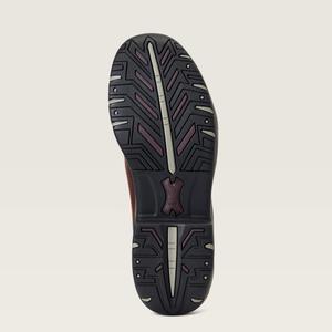 product/a/r/ariat_10040370_4.jpg
