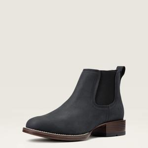 product/a/r/ariat_10040375_den-black_2.jpg