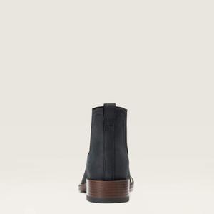 product/a/r/ariat_10040375_den-black_4.jpg