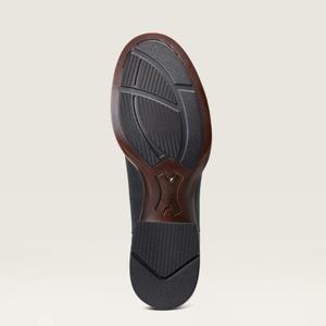 product/a/r/ariat_10040375_den-black_5.jpg
