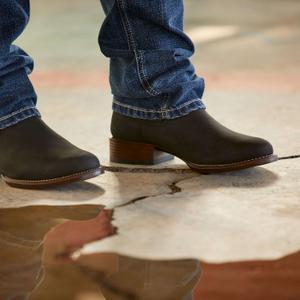 product/a/r/ariat_10040375_den-black_6.jpg