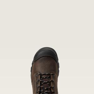 product/a/r/ariat_10040405_2.jpg