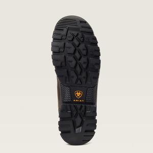 product/a/r/ariat_10040405_4.jpg