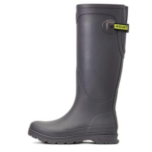 product/a/r/ariat_10040415_0.jpg