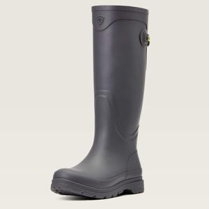product/a/r/ariat_10040415_1.jpg