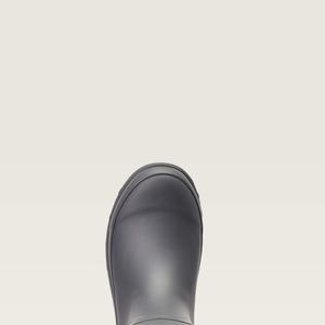 product/a/r/ariat_10040415_2.jpg