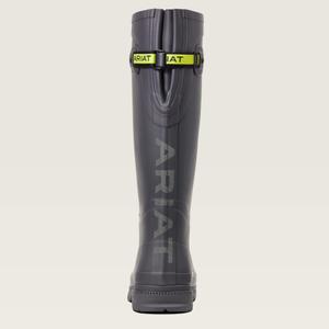 product/a/r/ariat_10040415_3.jpg