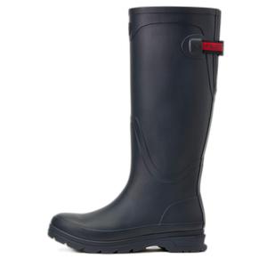 product/a/r/ariat_10040416_0.jpg