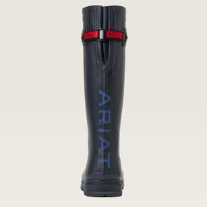 product/a/r/ariat_10040416_3.jpg