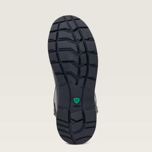 product/a/r/ariat_10040416_4.jpg