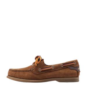 product/a/r/ariat_10040426_0.jpg