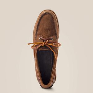 product/a/r/ariat_10040426_2.jpg