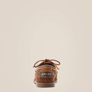 product/a/r/ariat_10040426_3.jpg