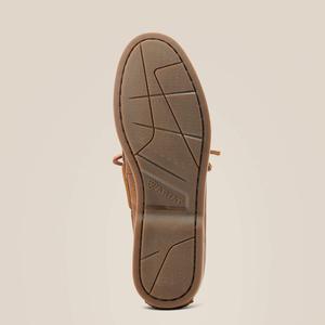 product/a/r/ariat_10040426_4.jpg
