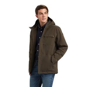 10041326-veste-impermeable-ariat-argentium-earth