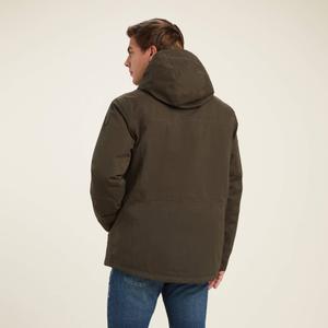 product/a/r/ariat_10041326_1.jpg