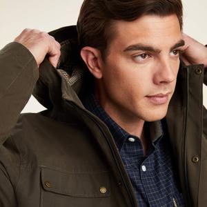 product/a/r/ariat_10041326_3.jpg
