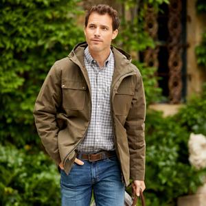 product/a/r/ariat_10041326_6.jpg